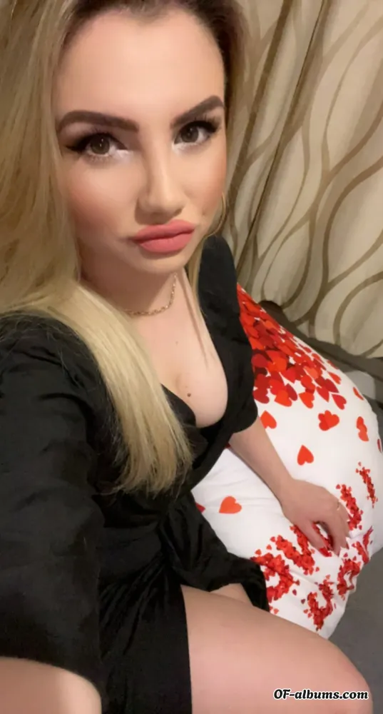 Image #1 of inocentbeauty