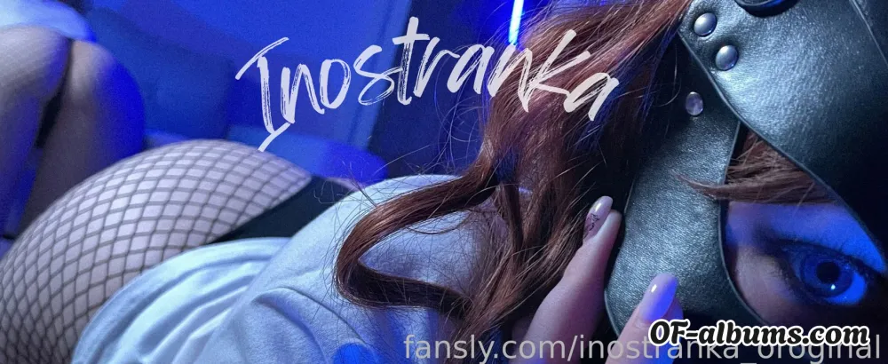 Image #2 of inostranka_oroginal