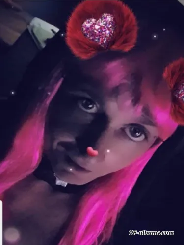 Image #2 of insta_egirl