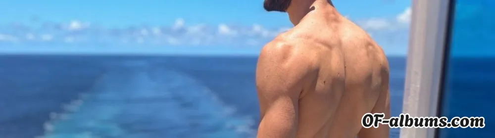 Image #2 of interior_dot