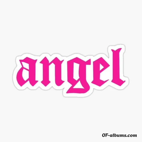 Image #2 of international_angel