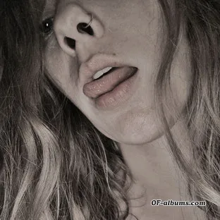 Image #1 of intimatewithmissme