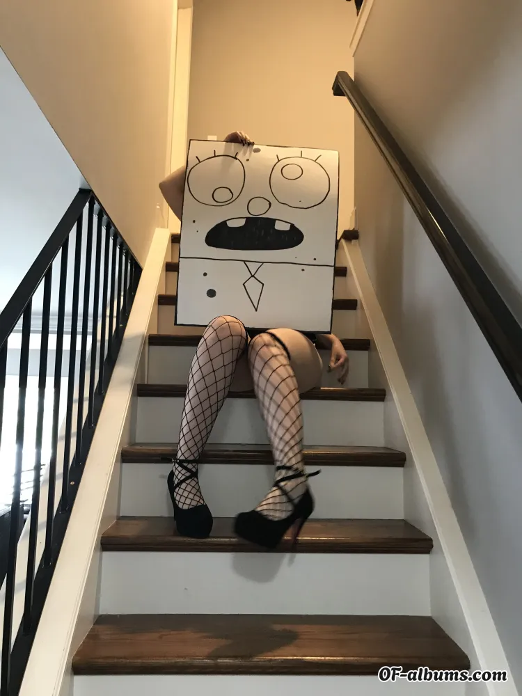 Image #3 of invaderjade