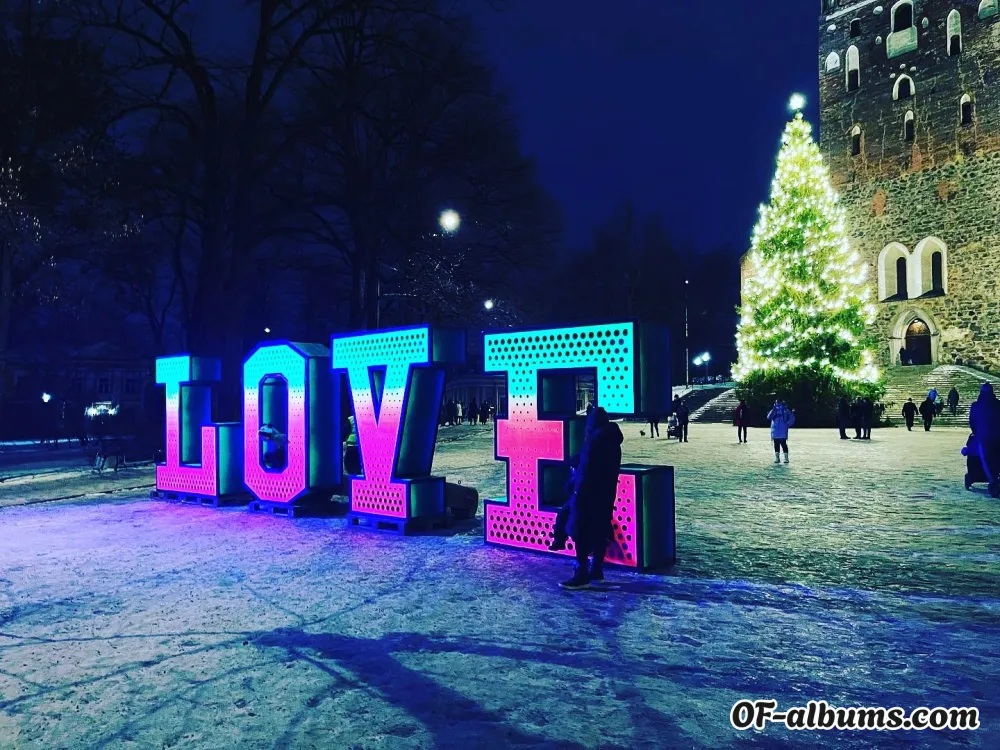 Image #2 of ipysobek