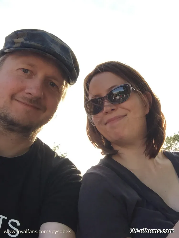 Image #1 of ipysobek