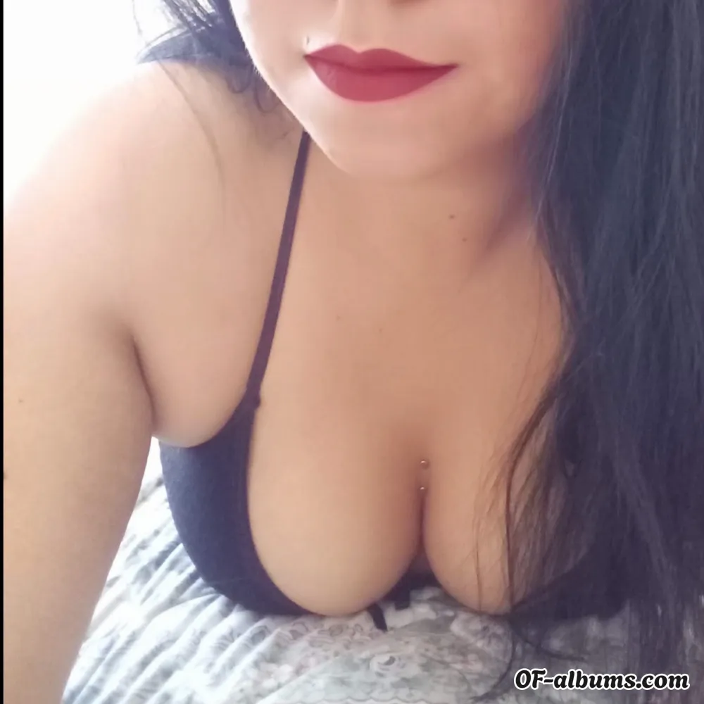 Image #1 of irais2789