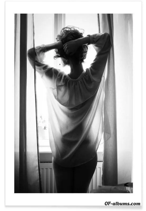 Image #1 of irisalexandra