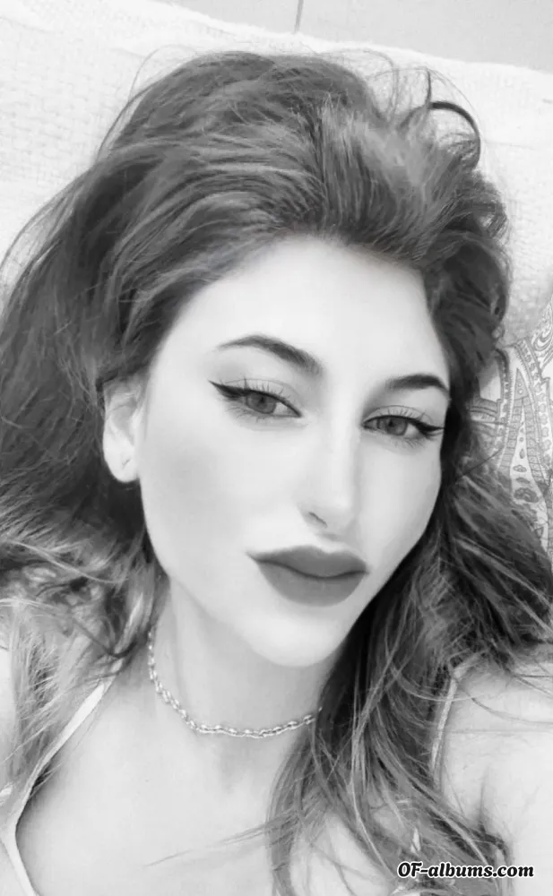 Image #1 of irisayfox