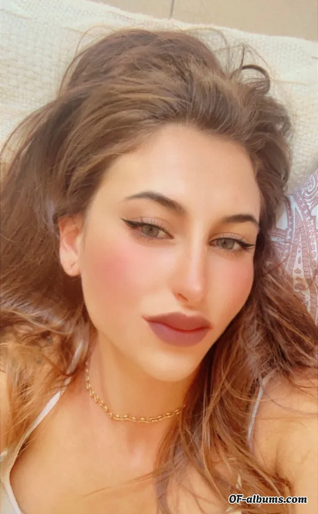 Image #2 of irisayfox