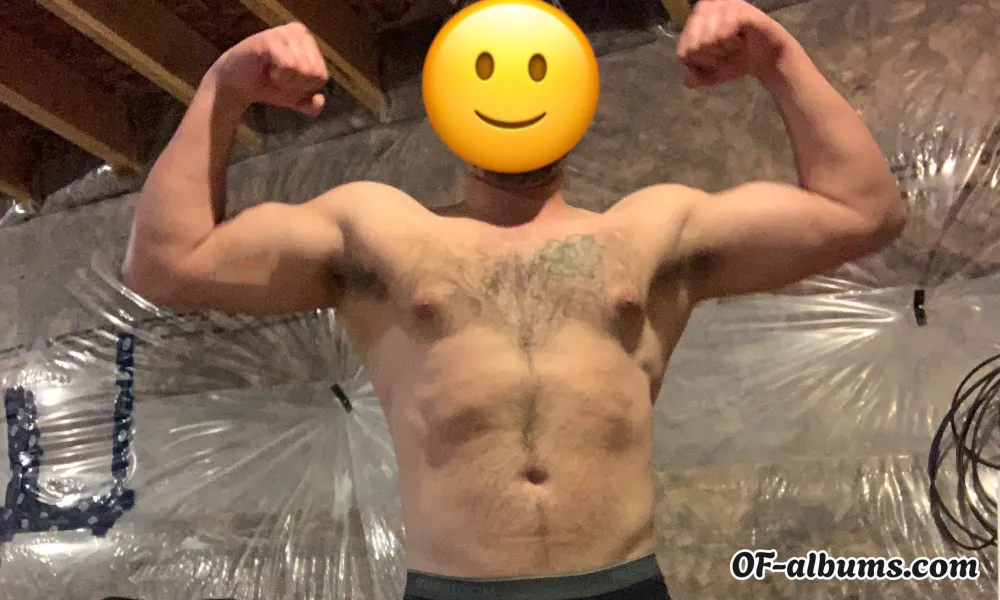 Image #2 of irish_lad73