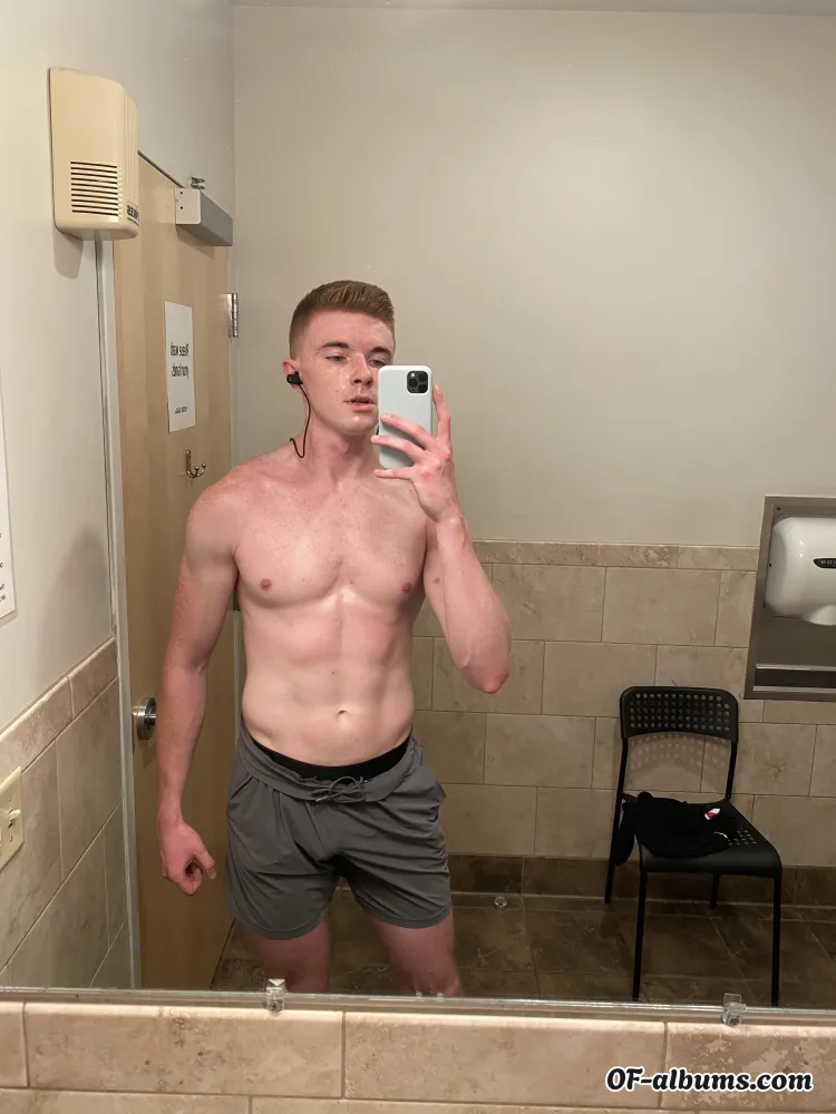 Image #1 of irishscorpio