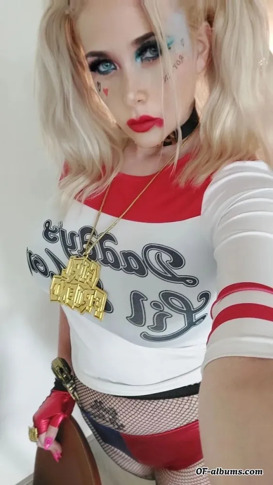 Image #13 of irisqueen