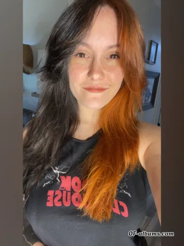 Image #3 of iron.missfit