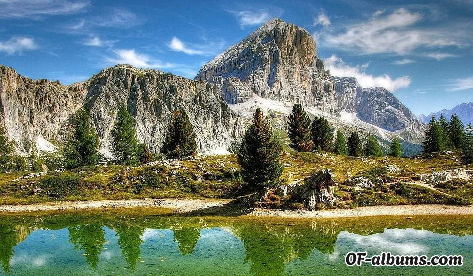 Image #2 of isabel88hot