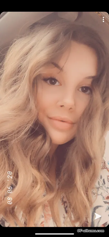 Image #1 of isabellagomez