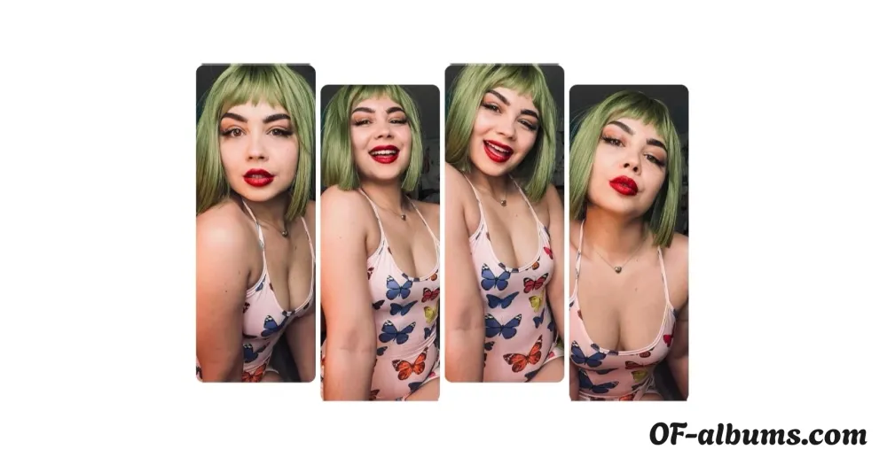 Image #2 of isabellareally
