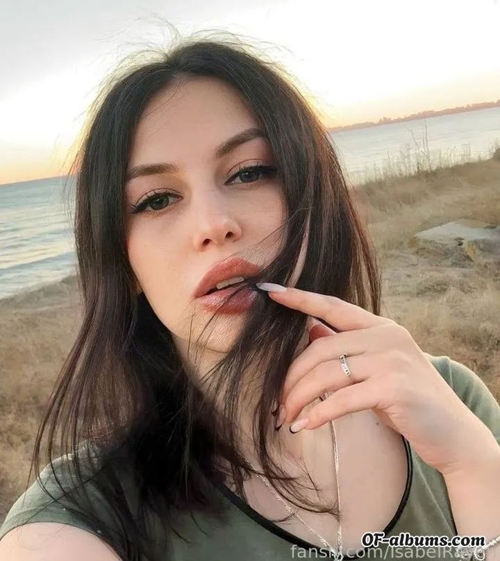 Image #1 of isabelraven