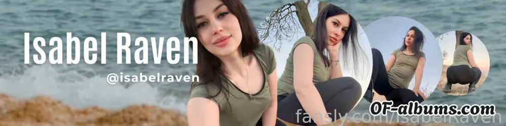 Image #2 of isabelraven