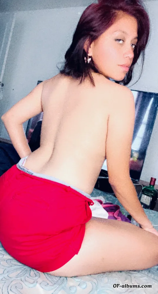 Image #2 of iselaf1994