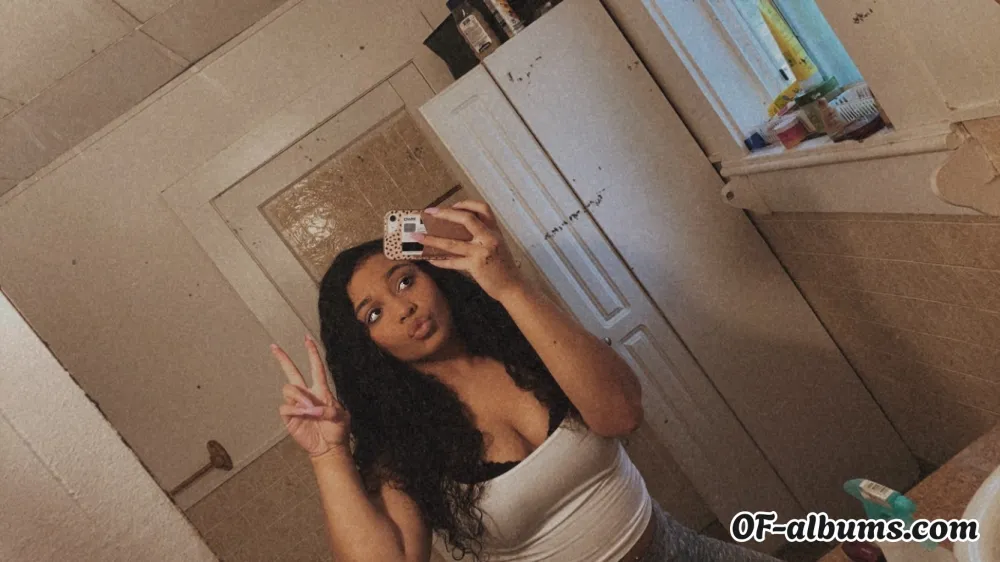 Image #2 of ishabisha