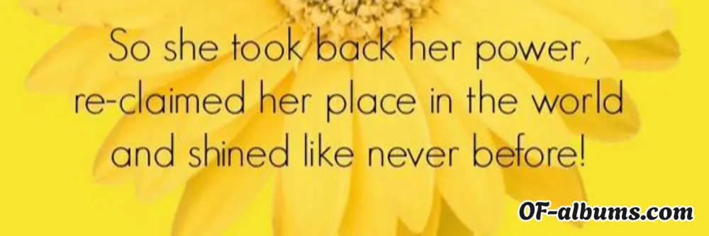 Image #2 of isis_fox