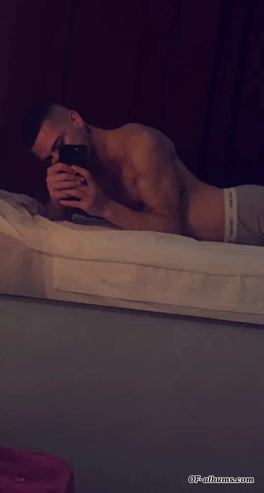 Image #1 of isitmoey