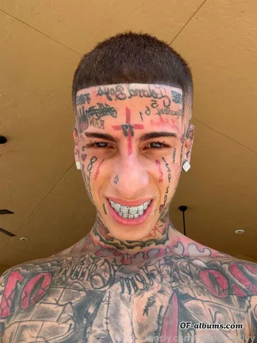 Image #5 of islandboyflyy