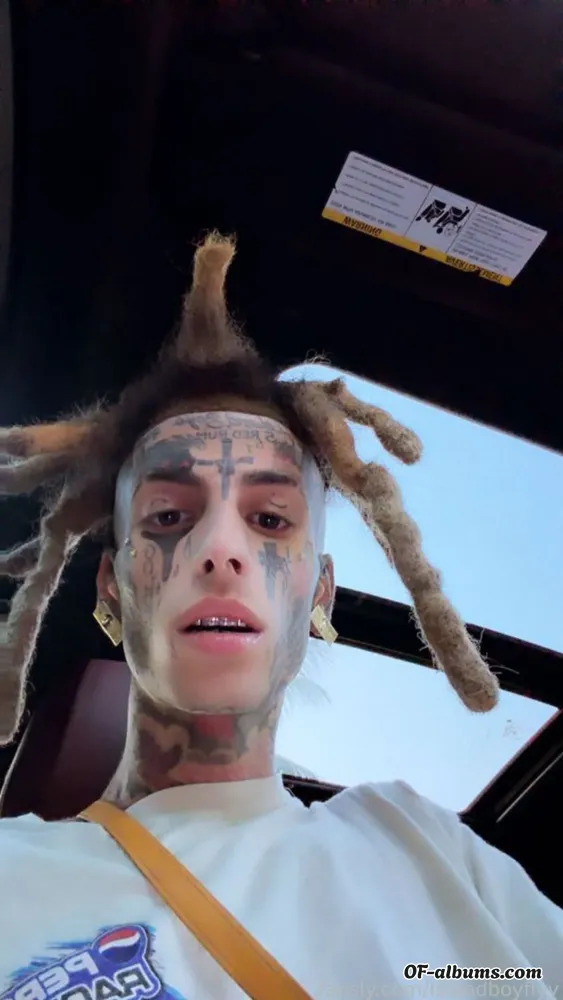 Image #3 of islandboyflyy