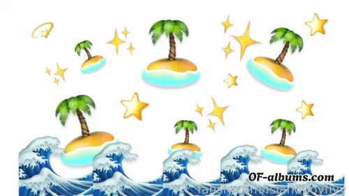 Image #6 of islandboyflyy