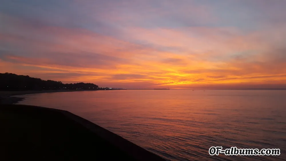 Image #1 of isleofwight