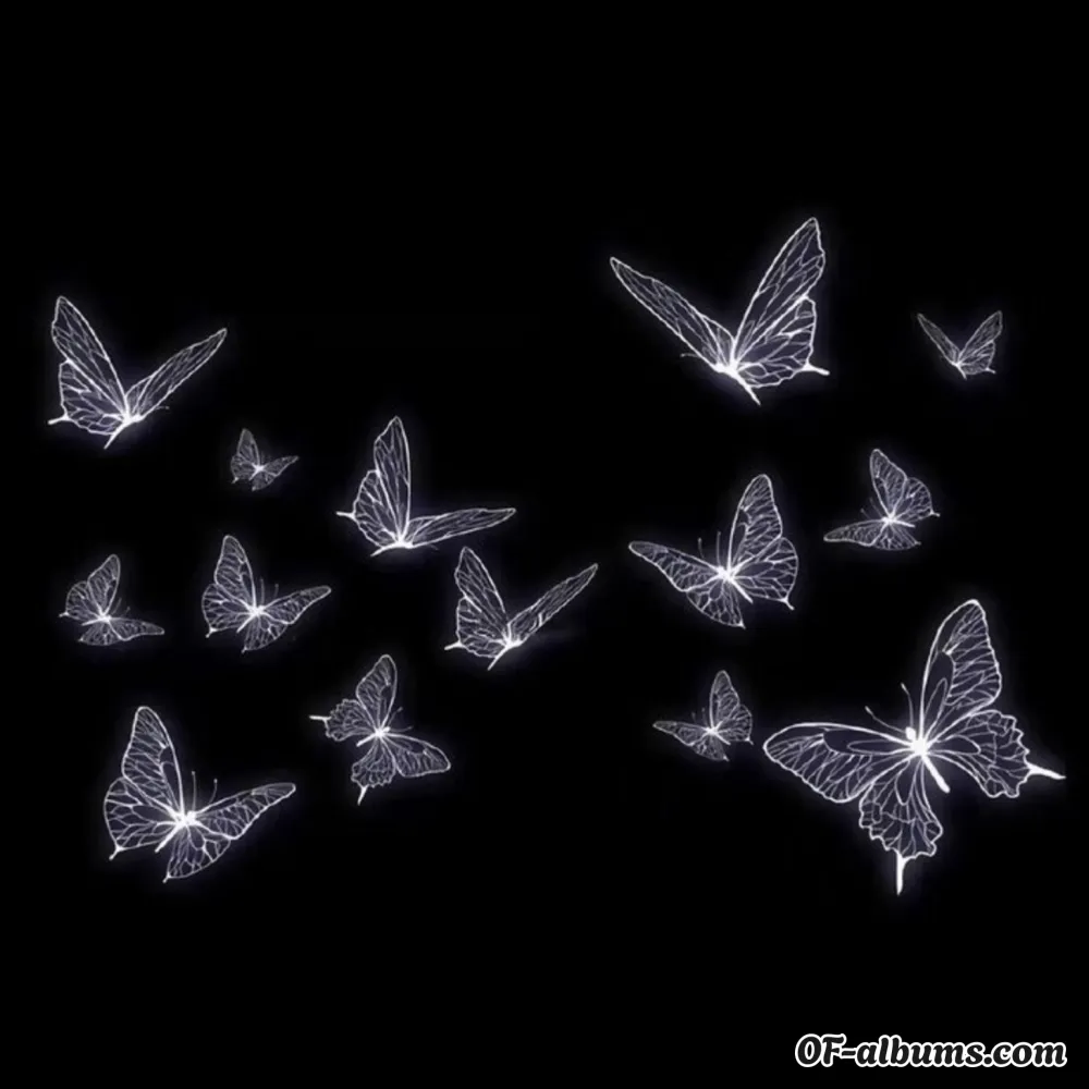 Image #4 of issalanibae