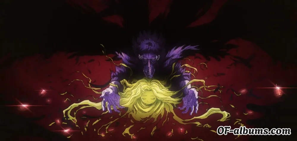Image #2 of itachi5mill