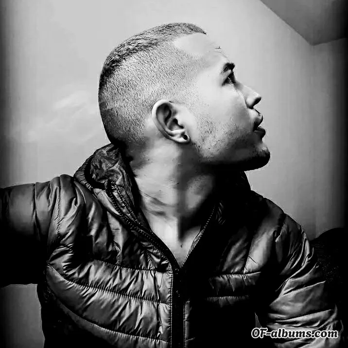 Image #1 of itachiyonaguni