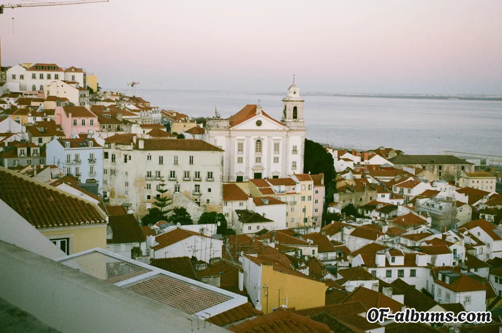 Image #2 of itaintmebabe.xo