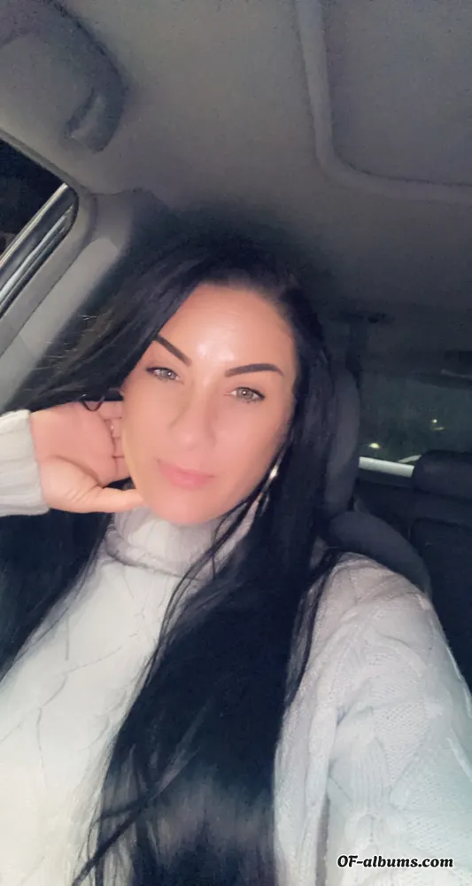 Image #1 of italiangoddess13