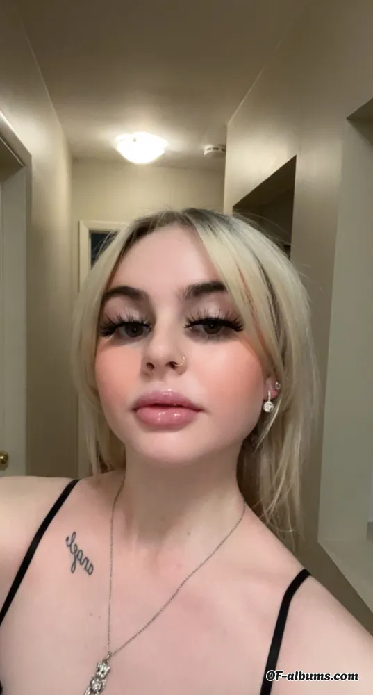 Image #1 of itoosaucy