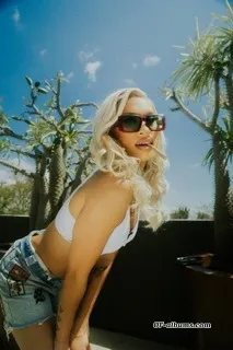 Image #1 of its.tmariee