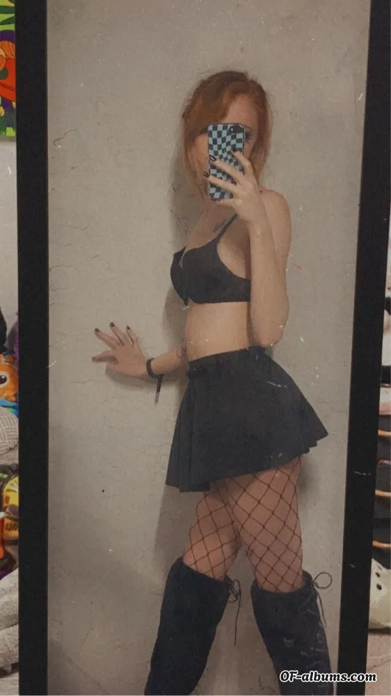 Image #1 of its_bunnybitxh