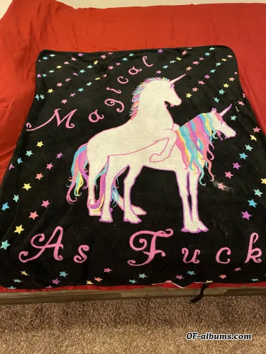 Image #5 of itsallpink