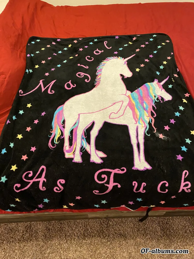 Image #3 of itsallpink