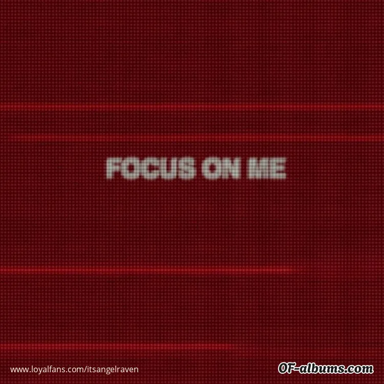 Image #2 of itsangelraven