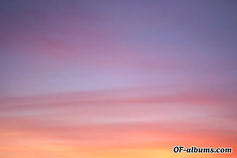 Image #2 of itsbellatreatz