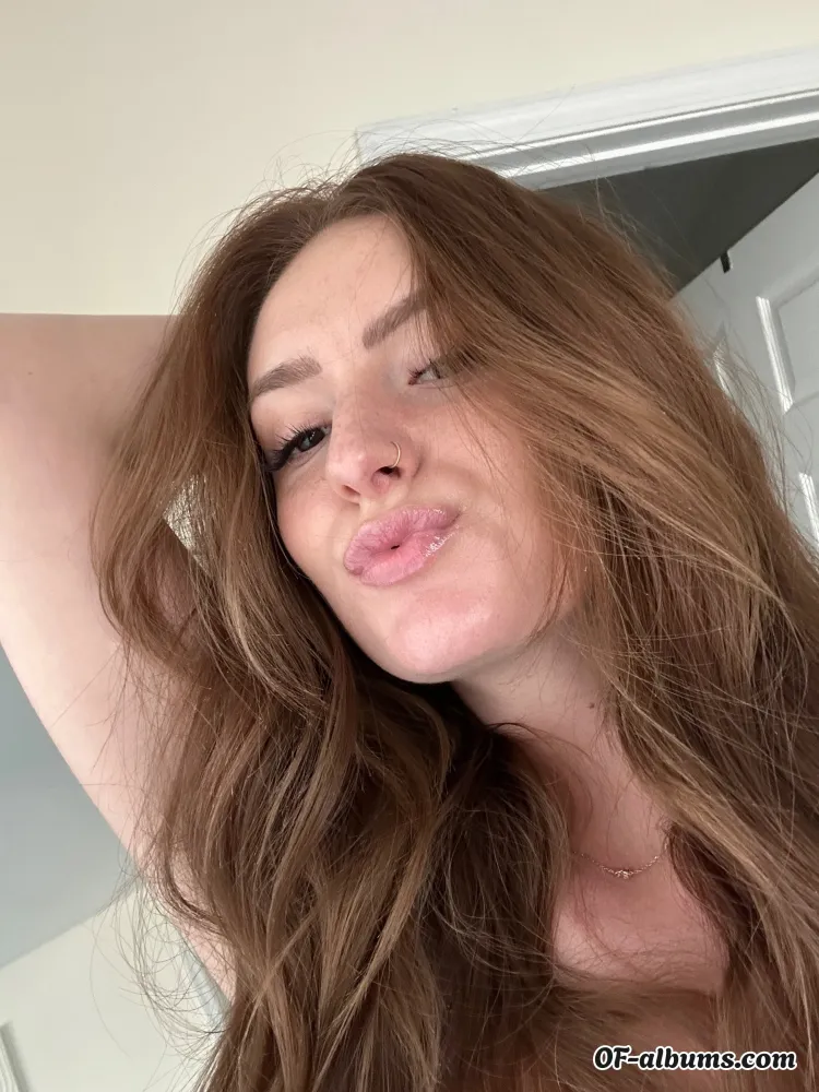 Image #5 of itsbrittneybitchhhhh