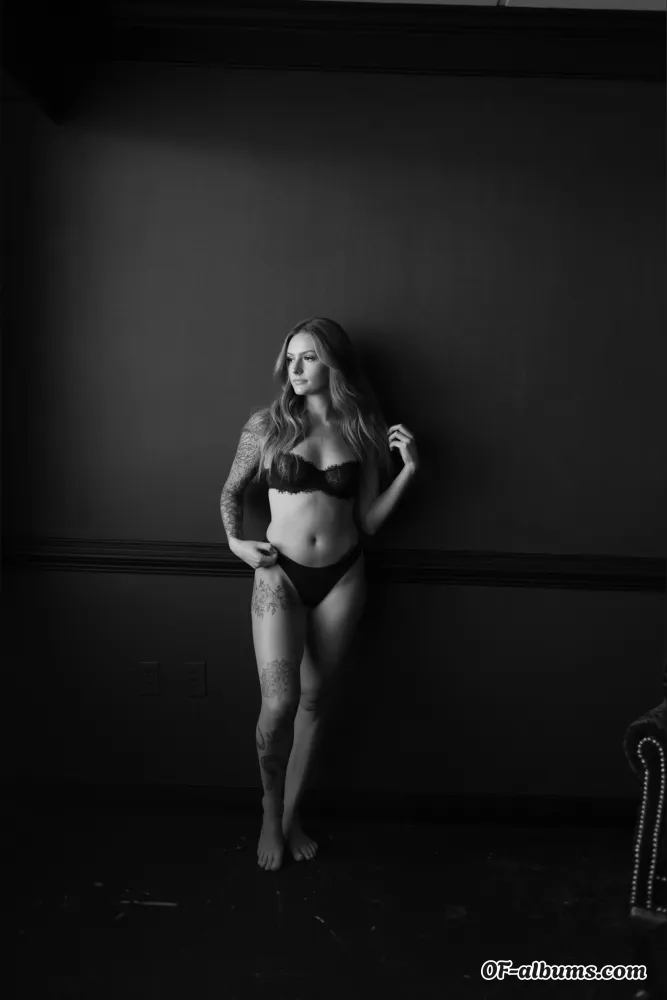 Image #1 of itsbrittneybitchhhhh
