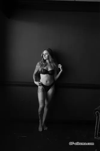 Image #3 of itsbrittneybitchhhhh