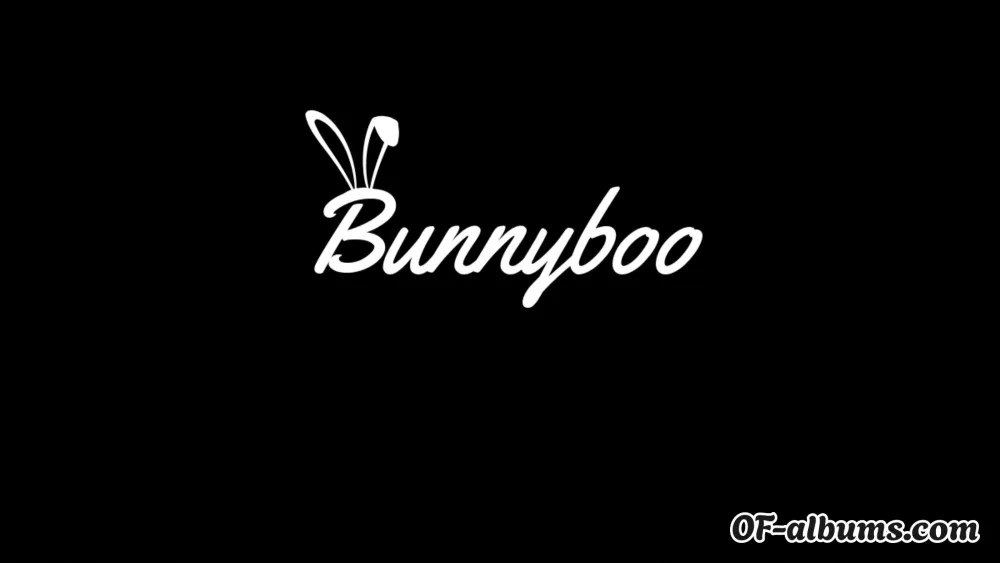 Image #2 of itsbunnyboo