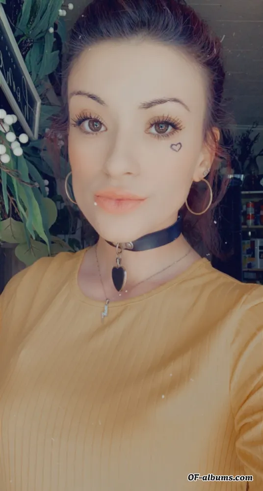 Image #1 of itscammybaby