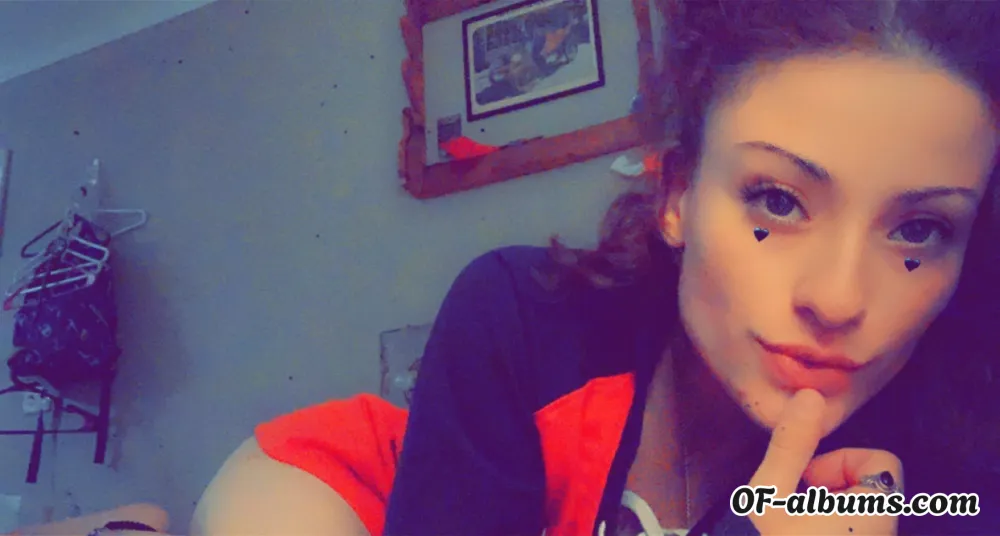 Image #2 of itscammybaby