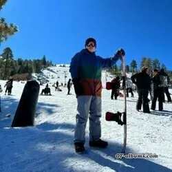 Image #1 of itscowboy