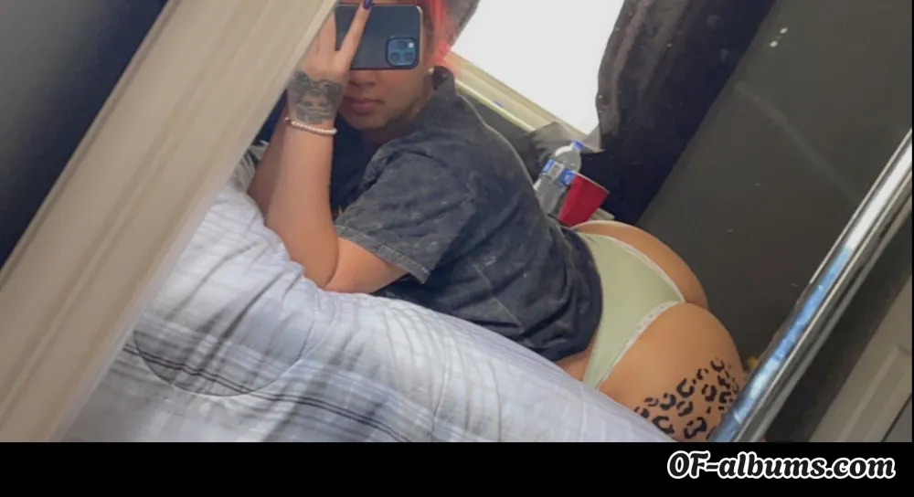 Image #2 of itsdejiaaa